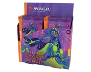 magic-the-gathering-innistrad-chasse-de-minuit-Booster-collector-Display-french